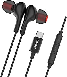 Lewoer Noise Cancelling