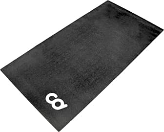 CyclingDeal Protection