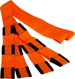 Forearm Forklift L74995CN