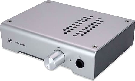 Schiit Magni 3