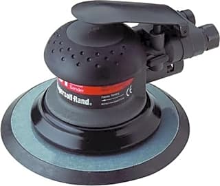 Ingersoll-Rand Ultra Duty
