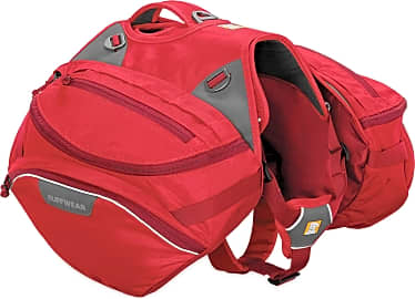 RuffWear Palisades Dog Pack