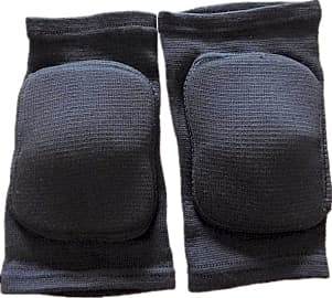 Minilujia Sponge Sleeves