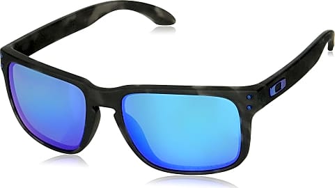 Oakley Holbrook Square