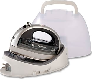 Panasonic 360° Freestyle