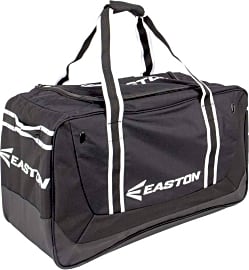 Easton Synergy