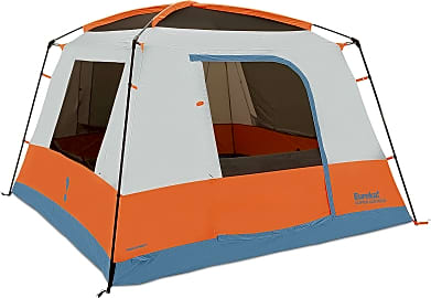 Eureka Copper Canyon