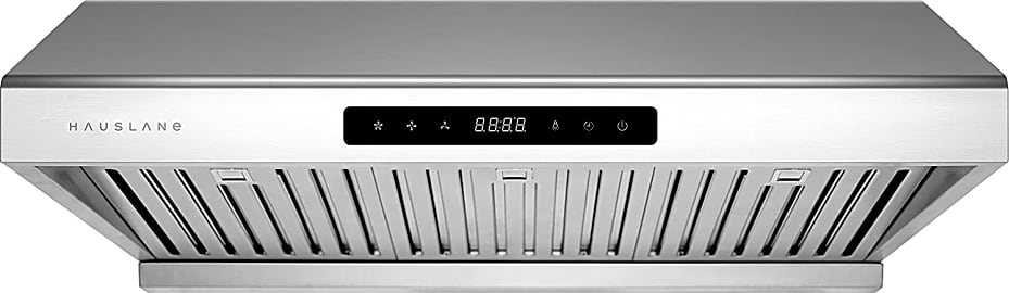 Hauslane Chef Series PS10