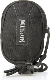 Maxpedition Pouch