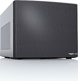 Fractal Design Node 304