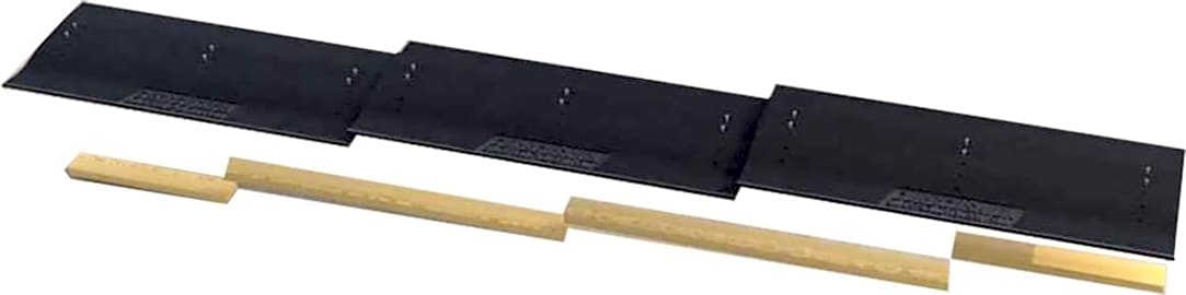 Smart Solutions Curb Cushion