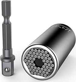 Kusonkey Professional