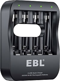EBL 6201