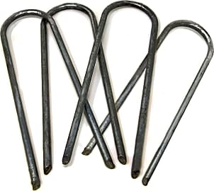 Skywalker Trampolines Wind Stake