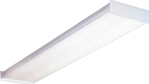 Lithonia Lighting Wraparound