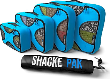 Shacke Pak