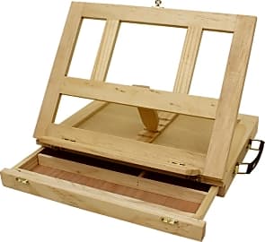 Art Alternatives Marquis