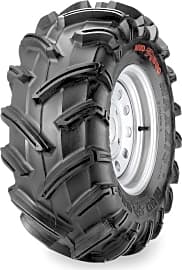 Maxxis Mud Bug Utility