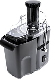 Nutri-Stahl Extractor