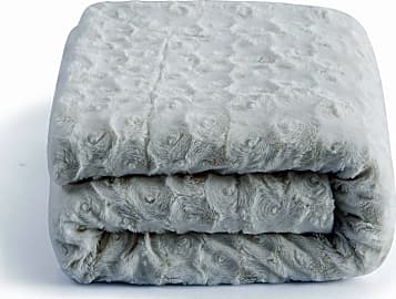 DaDa Bedding Collection White Roses