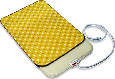 Fluffy Paws Indoor 2288000