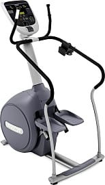 Precor CLM 835 Commercial