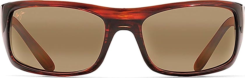Maui Jim Peahi