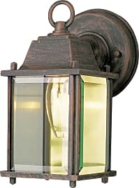 Trans Globe Lighting Patrician