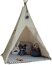 Little Dove Foldable