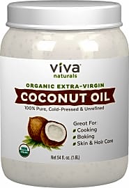 Viva Naturals Extra Virgin