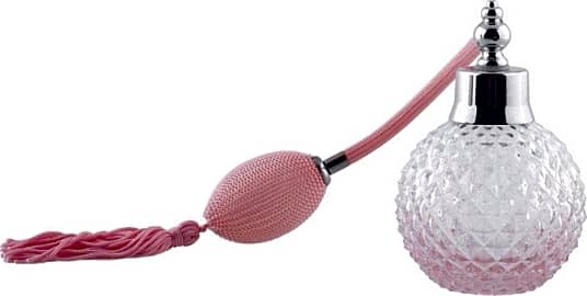 Coolrunner Crystal Vintage