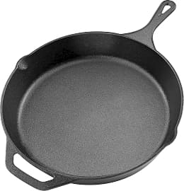 Utopia Kitchen Multipurpose