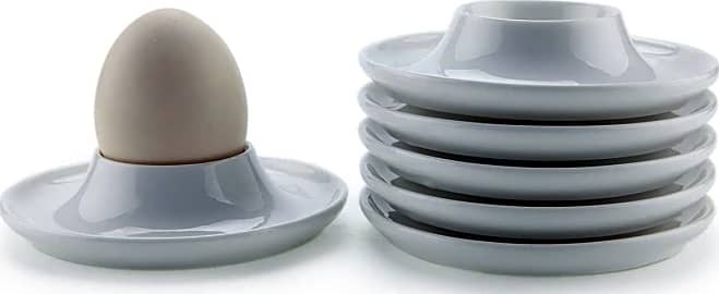 ComSaf Soft Boiled Holder