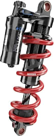 RockShox Super Deluxe Ultimate RCT