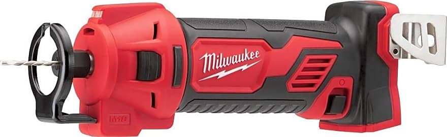 Milwaukee 2527-20