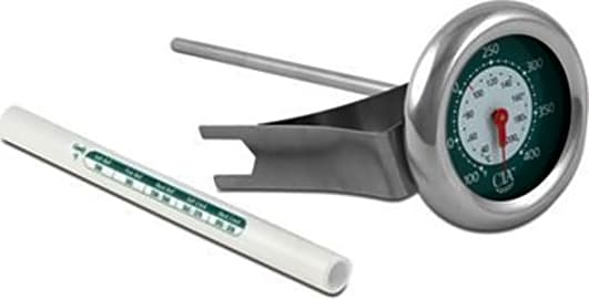 CIA Masters Collection