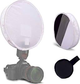 Meking Multi-Function Diffuser