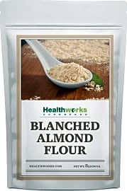 Healthworks Superfood