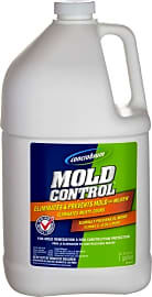 Concrobium Mold Control