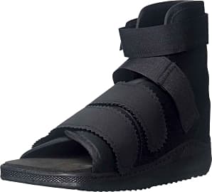 Complete Medical Slimline