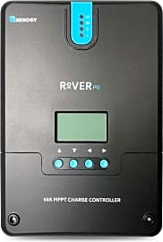Renogy Rover 60 Amp