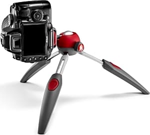 Manfrotto Pixi Evo 2