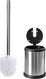 ToiletTree Products Deluxe