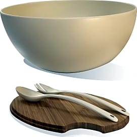 Clean Dezign Natural White