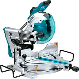 Makita LS1019L