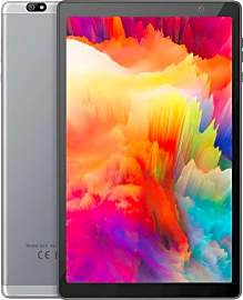 Vankyo MatrixPad S20