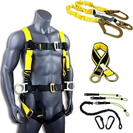 KwikSafety Hurricane