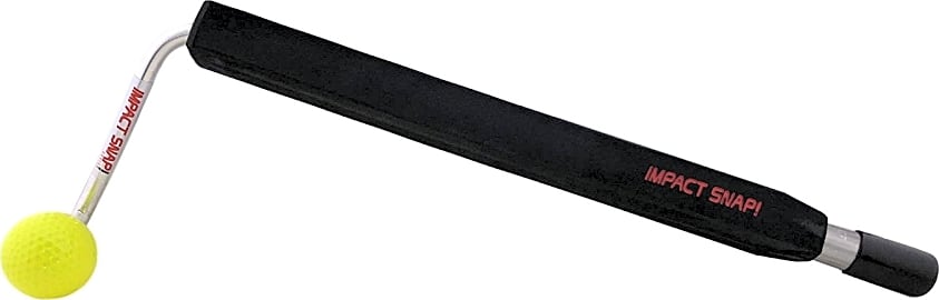 Impact Snap Practice