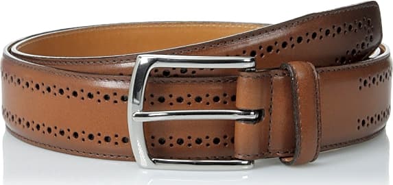 Allen Edmonds Manistee