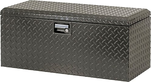 Lund 288271 Challenger Series Brite